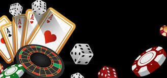 888mahjonggamess 888mahjonggamess Casino Rooms for Indonesia