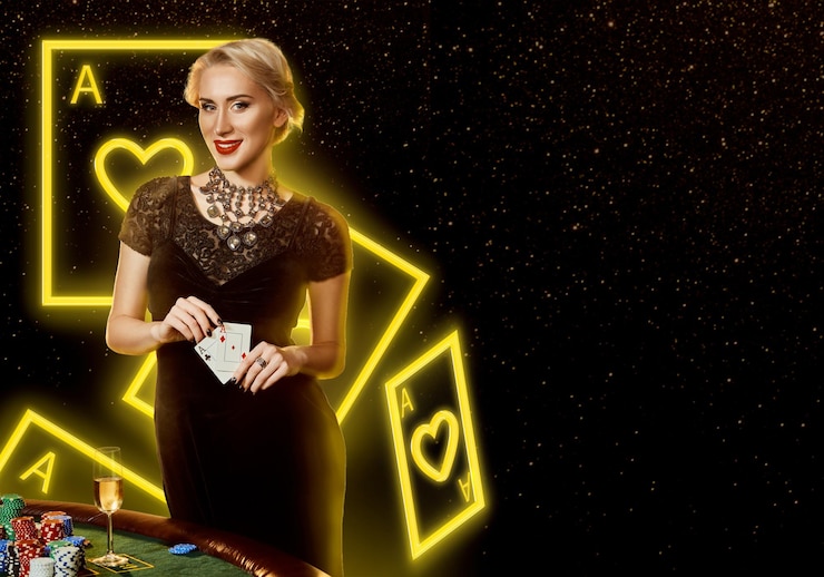888mahjonggamess Roulette selections