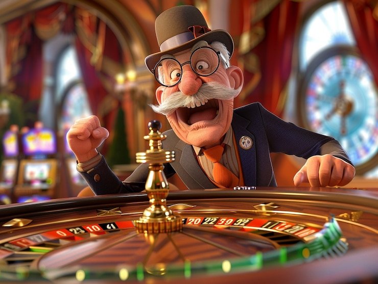 888mahjonggamess Keep Your Casino Session Under Control